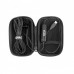 Boya BY-DM2 USB-C Lavalier Mic